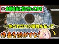 ARK視聴者サーバーで廃人でもわからない建造物を作り出し、インテリアコーディネーターとして作者を逃がさないアキロゼ【ホロライブ切り抜き】