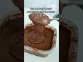 2 DK DA PİŞMEYEN ŞEKERSİZ YUMURTASIZ KAKAOLU PUDİNG #tatlıtarifleri #tarif #puding #fittarifler