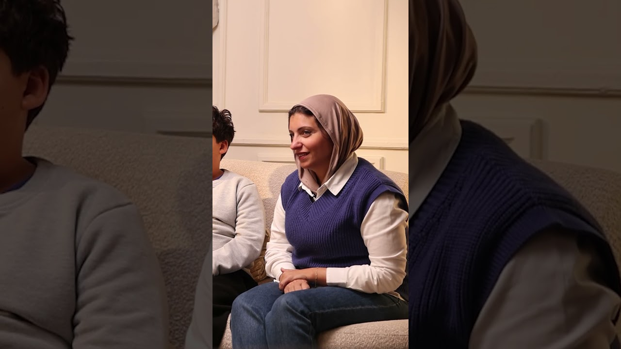 سنتيمترات السعادة