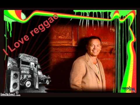 alie campbell...honky tonk woman.wmv