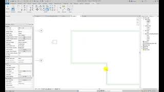 A01-11 Intro to Walls