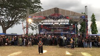  Gedog Kulon Turen Ft Blizzard And Brewog 