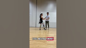 #Scoop #Hook Brazilian #Zouk #Dance #Class Oeslle & Sylvia