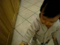 Ninka 4.Jan.2009