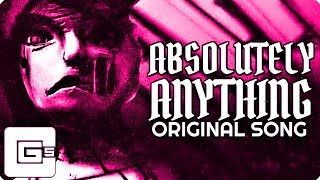 Nightcore Bendy And The Ink Machine Song Ft. Or3O Absolutely Anything Sfm Cg5