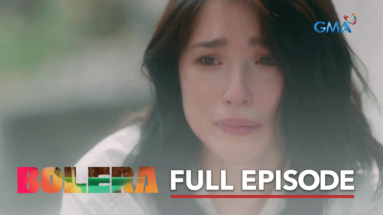 Bolera Full Episode 23 (Stream Together) YouTube