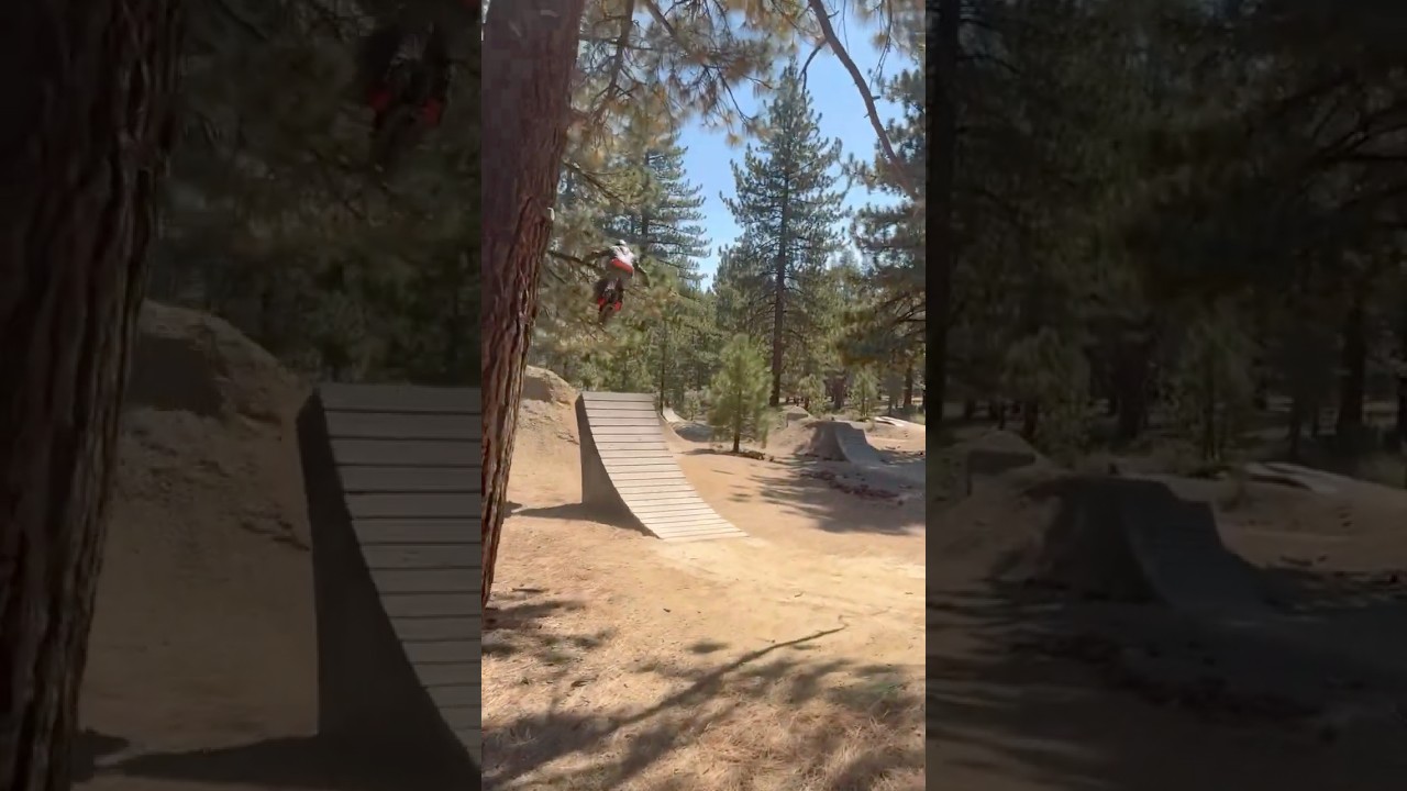 Does this count as a crash? 