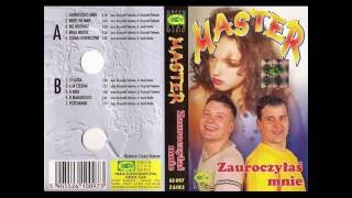 Master - A ja czekam