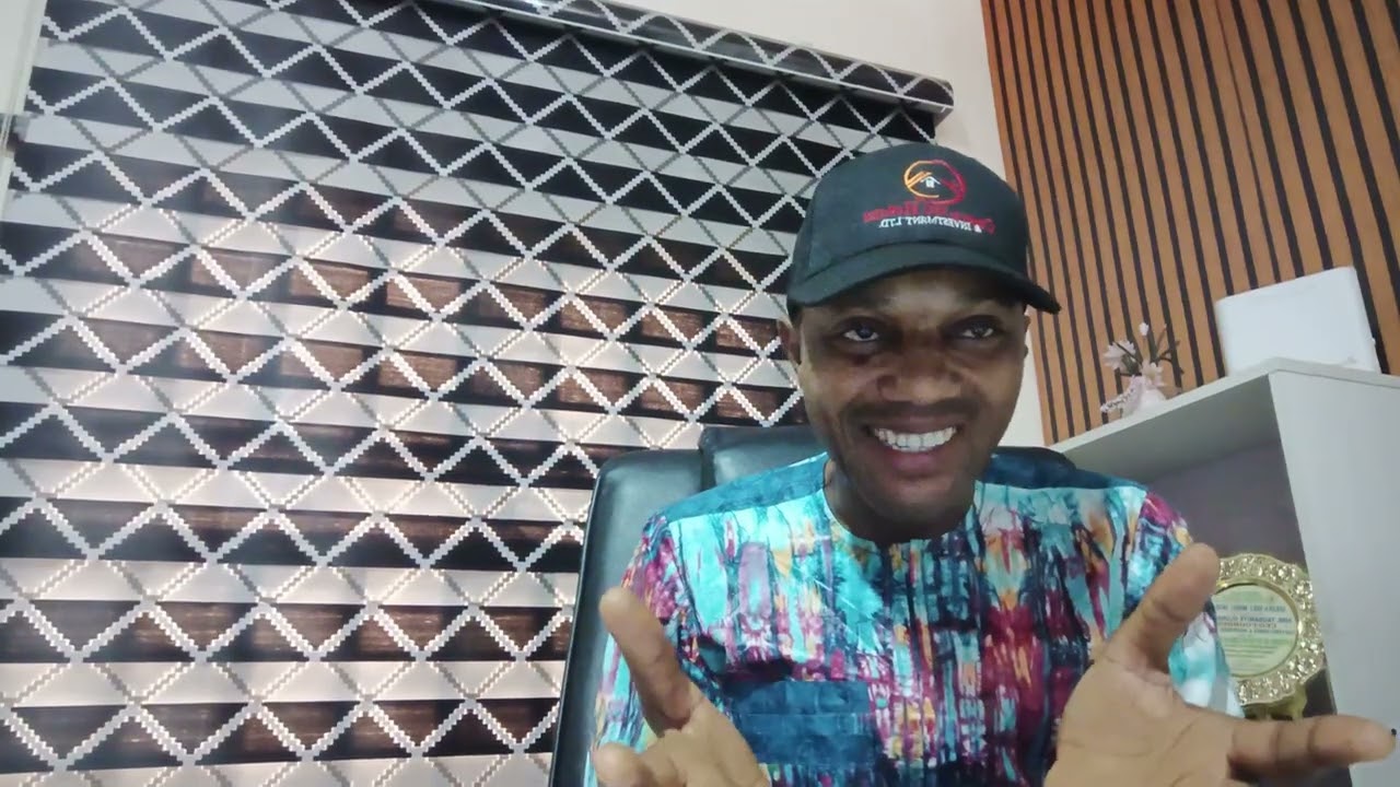 WHY FARMLAND IS A SMART INVESTMENT