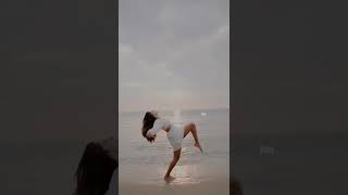 Infinity Frameashika Ashokan