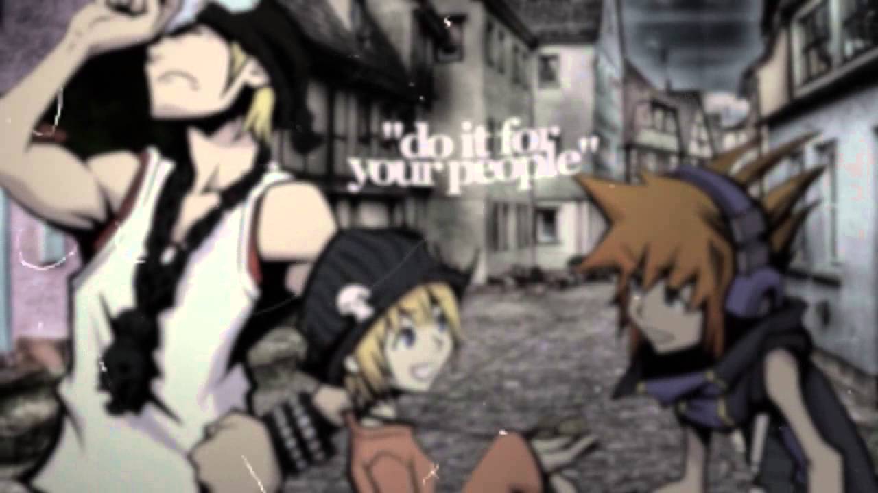 ⌊Ｄ★ＣＲＥＷ⌉ • Notoriety