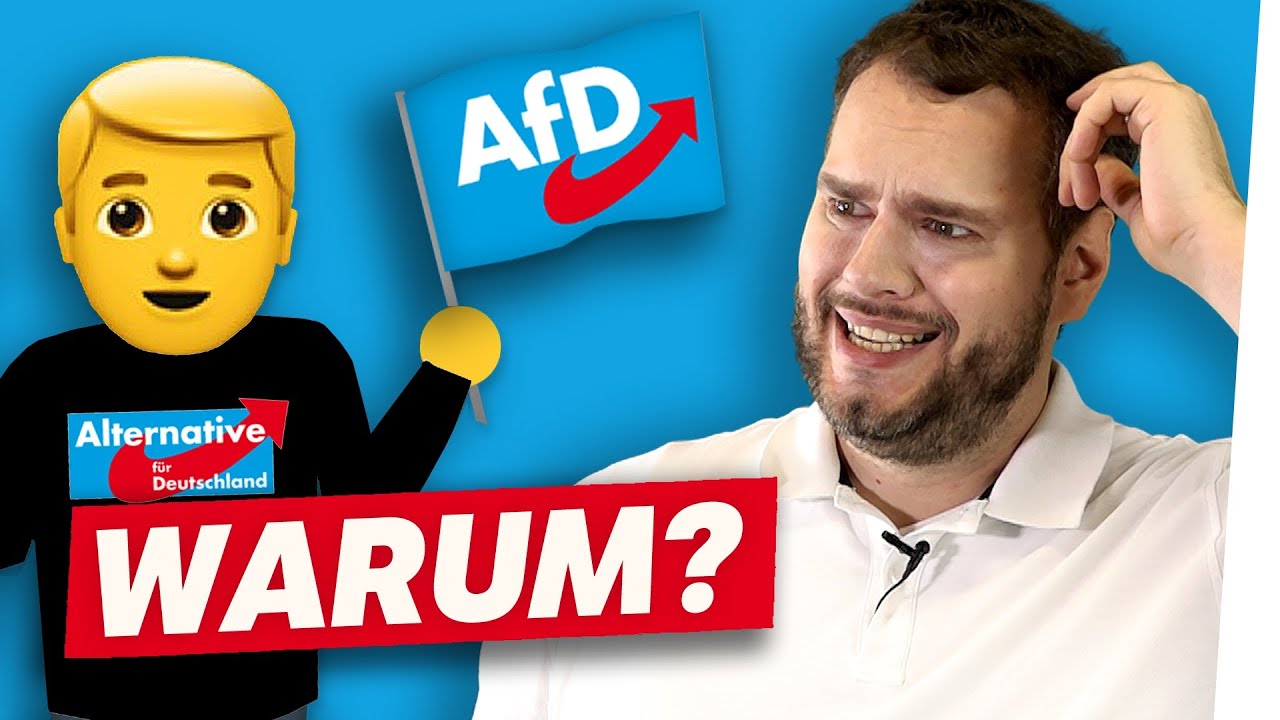 AfD in Sachsen in Zukunft UNSCHLAGBAR? AfD in Sachsen in Zukunft UNSCHLAGBAR?