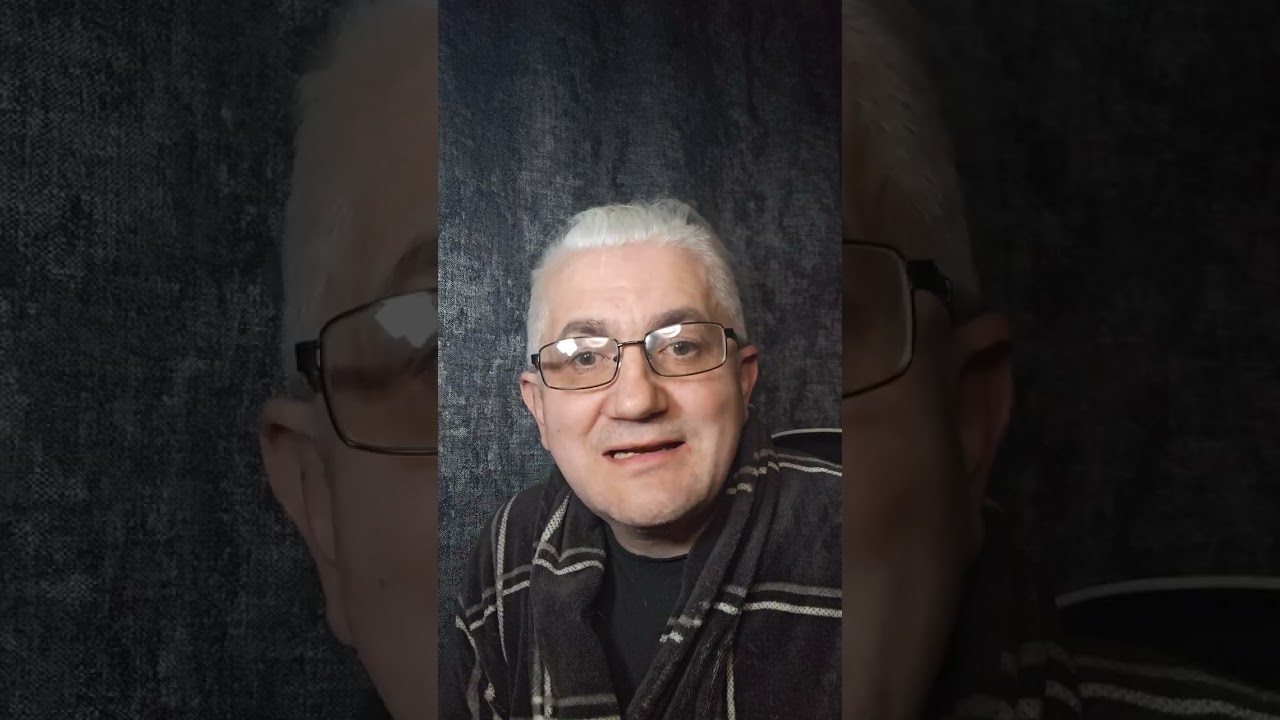 Моя боль Речица