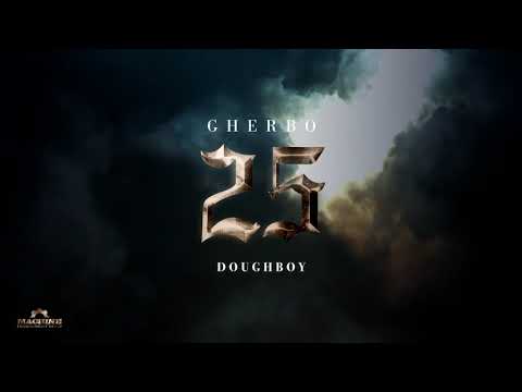 G Herbo - Doughboy (Official Audio)