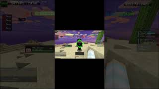 #reallyworld #анархия #funtime #грифсервер #грифсервер #lunotime #minecraft
