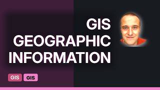 GIS: GDAL Python bindings not picking up OGR PostgreSQL driver (2 Solutions!!)