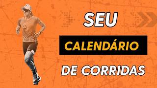 Not sure which race to run See how to plan your 2026 race calendar!