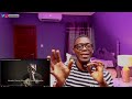 ZAMBIA I GOT CONFUSED!! Umusepela Crown - Alphabetical Order (Reaction)