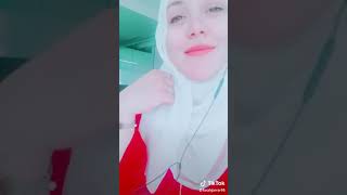 فضيتيلي جيباتي مكتر طلباتك ياحياتي #tiktok