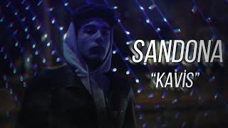 02. Sandona - Kavis  Resimi