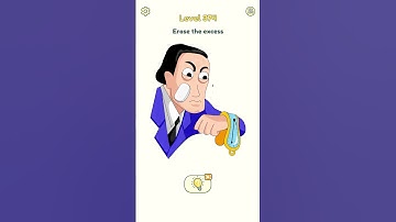 dop 2 game level 374 💀SUPPORT ME🙏#dop2 #music #shortvideo #gameplay #channelshort #dop2gamer