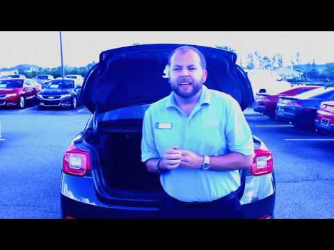 terry-labonte-chevrolet-2015-salesman's-favorite-vehicles