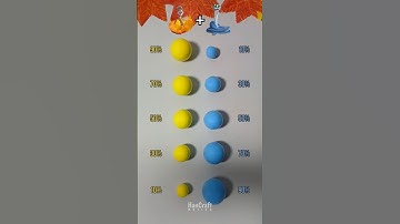 Zootopia 2🎨 Color Mixing [Part 4] #satisfying #colormixing #shorts #trending #zootopia2
