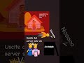 Che gioco di roblox è? Pt.1