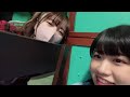2022/12/26 AKB48 Team8 髙橋彩香 SHOWROOM ① の動画、YouTube動画。