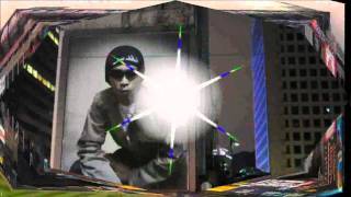 LAGU SAMAWA rungan saudi.