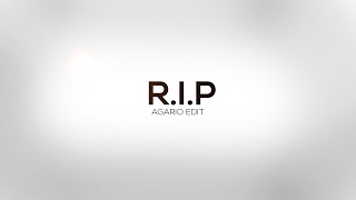 RIP EDIT! // #2 PARTY EDIT // #FLAZIO #TSRC #ZMAN #SALTY #WSRC #TQ #W160 #D200 #DERPRC (2)
