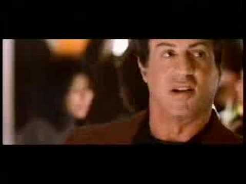 Rocky Balboa Trailer