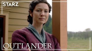 Outlander | Season 5 Official Trailer | STARZ