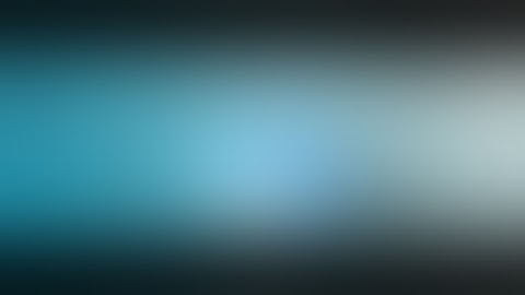 IOS 13.3-13.3.1 ICLOUD BYPASS WITH HOME BUTTON FIX 2020 (WINDOWS USER)