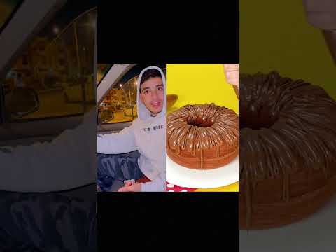 ملخص الاخوات#دويتو #ملخص #اكسبلور #food #duet #freefire #gaming qui ملخص الاخوات#دويتو #ملخص #اكسبلور #food #duet #freefire #gaming qui Thumbnail