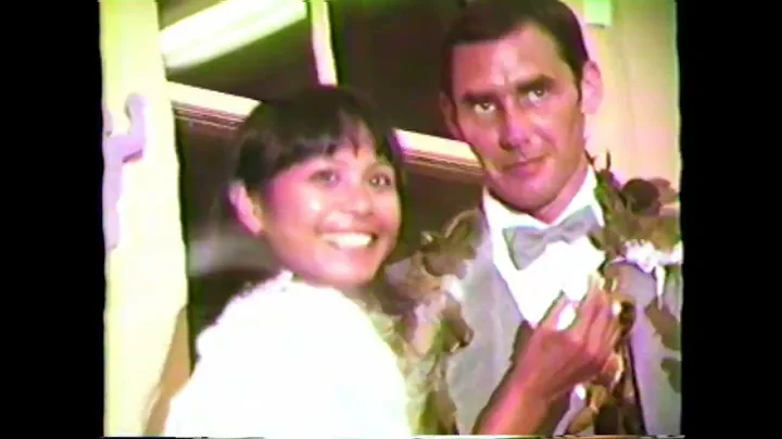 Ringenbach - Nilson - Grant - Hawaii 1984