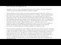 Evgeny Kissin Schumann Kreisleriana Op 16 No 2 Intermezzo II Evgeny Kissin Schumann Kreisleriana Op 16 No 2 Intermezzo II