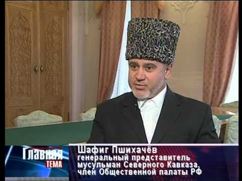 Fashion Icon: винтажная одеждаиз YouTube · Длительность: 8 мин14 с Fashion Icon: винтажная одеждаиз YouTube · Длительность: 8 мин14 с