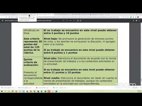 Web Académica Tarea 2_Herramientas Teleinformáticas(1143)