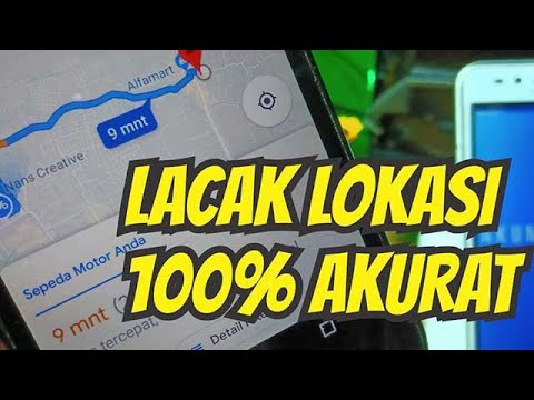 Mengupas Tuntas Adsense Blade: Situs Lacak Performa Iklan YouTube Anda