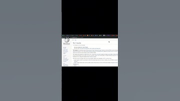 Bookmark all opem chrome tabs