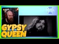 COUNTRY RADIO | Gypsy Queen Reaction