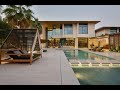 Unparalled Exclusive Villa in Dubai, United Arab Emirates | Sotheby's International Realty