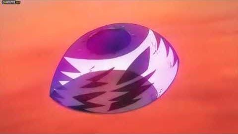 JET SET RUN GOES WITH EVERYTHING