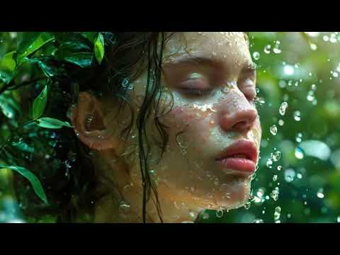 Kamro Mooroad Dernière Enigma Frozen Enigma Indilla Enigma ENIGMA MIX 2025