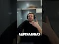 Dishonored 2 ЛУЧШЕ Kingdom Come: Deliverance II?#arthas #папич #лучшеепапич
