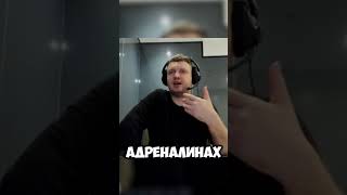 Dishonored 2 ЛУЧШЕ Kingdom Come: Deliverance II?#arthas #папич #лучшеепапич