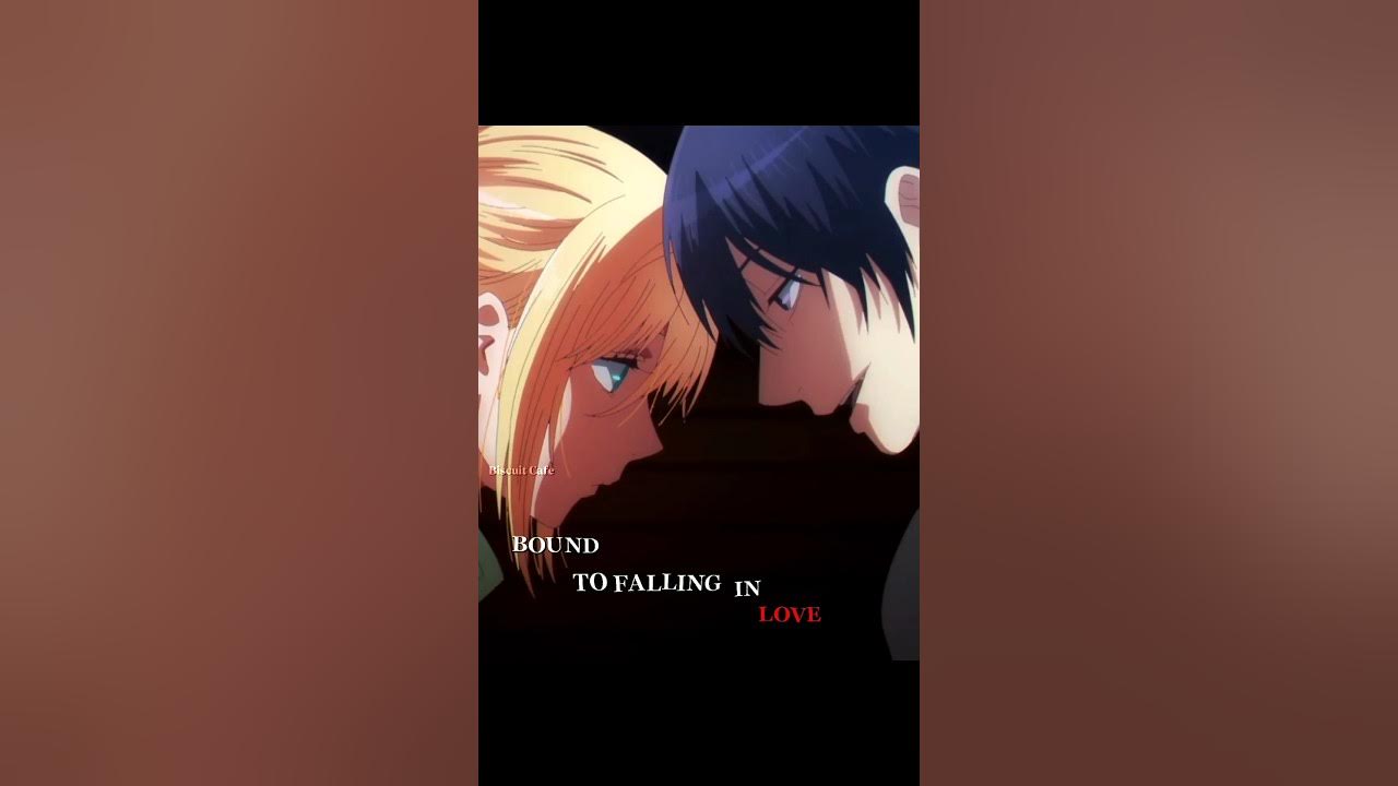 "For you, i'd do anything." (Kill of Love) "For you, i'd do anything." (Kill of Love)