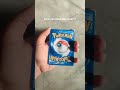 How can Read this card??!!!