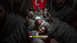 5 Biggest Genocides in Human History